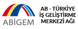 Abigem Logo