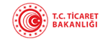 Ekonomi Bakanlığı Logo