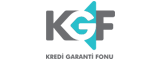 Kgf Logo
