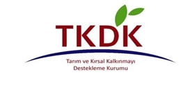 TKDK Banner