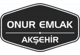 MEHMET ONUR DOĞANCIONUR EMLAK VE OTOMOTİV Logo