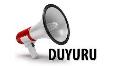 TÜRKİYE ODALAR VE BORSALAR BİRLİĞİNDEN RUSYA İLETİŞİM MASASI