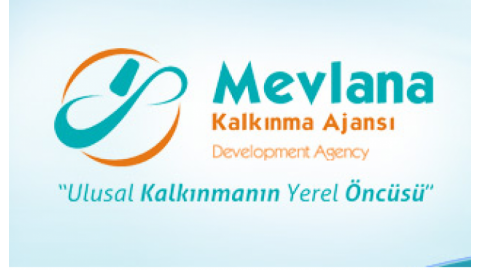 KONYA İL YATIRIM DESTEK VE TANITIM STRATEJİSİ HAZIRLANIYOR