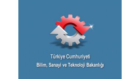 SANAYİ SİCİL BELGESİ HK. ÖNEMLİ DUYURU