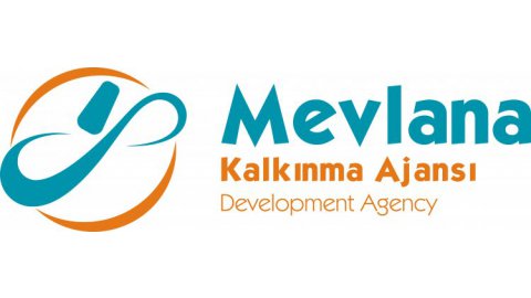-OTOMOTİVİN GELECEĞİ VE CAZİBE MERKEZİ KONYA- PANELİ VE İKİLİ GÖRÜŞMELER PROGRAMI