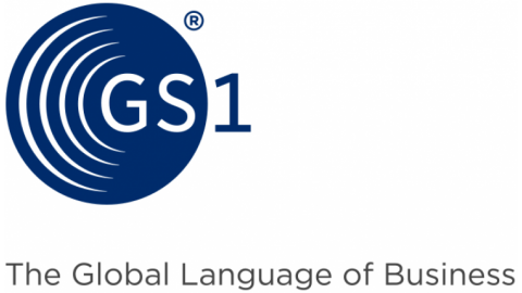 GS1 TÜRKİYE VAKFI