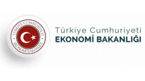 2016 YILI PAZARA GİRİŞ ENGELLERİ RAPORU