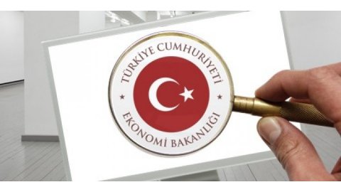 Gümrük Vergisi Sorgulama Ekranı