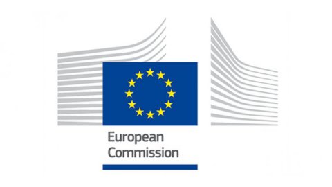 KOBİ’LERİN KAMU İHALELERİNE ERİŞİMİNİ KOLAYLAŞTIRMA TEKLİF ÇAĞRISI COS-APP-2016-2-05-IMPROVİNG SMES ACCESS TO PUBLİC PROCUREMENT