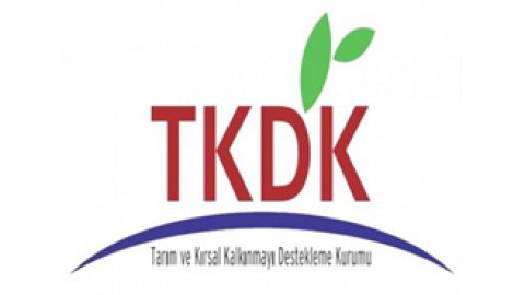 IPA’nın Kırsal Kalkınma Bileşeni Hakkında Bilgilendirme