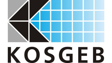 Akşehir Ticaret ve Sanayi Odası`dan MEV-KA`YA 3 Proje