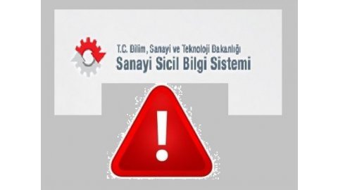 YILLIK İŞLETME CETVELİ