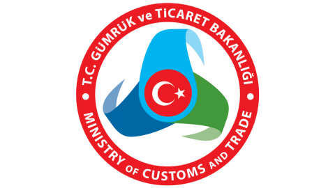 GÜMRÜK VE TİCARET BAKANLIĞINDAN DIŞ PAYDAŞ MEMNUNİYET VE ŞİKAYET ANKETİ