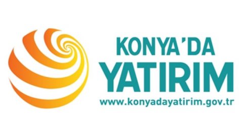 KONYA YABANCI SERMAYELİ/ORTAKLI FİRMALAR BULUŞMASI