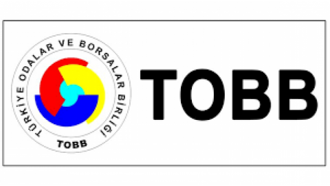 KOBİ BİLGİ SİTESİ HK
