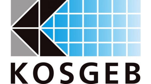 KOBİGEL – KOBİ GELİŞİM DESTEK PROGRAMI