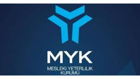 MESLEKİ YETERLİLİK BELGESİ ZORUNLULUĞU