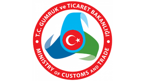 YETKİLENDİRİLMİŞ YÜKÜMLÜ SORU FORMU HAZIRLAMA REHBERİ
