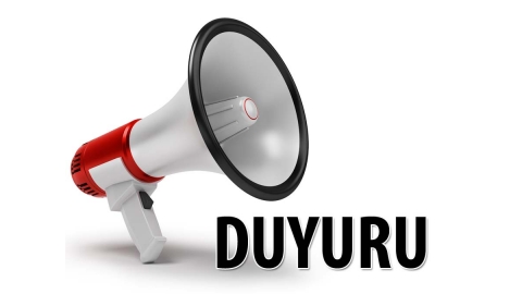 KOSOVA İŞ GÖRÜŞMELERİ VE FUAR KATILIM ORGANIZASYONU 8-11 EKİM 2018 PRİŞTİNA