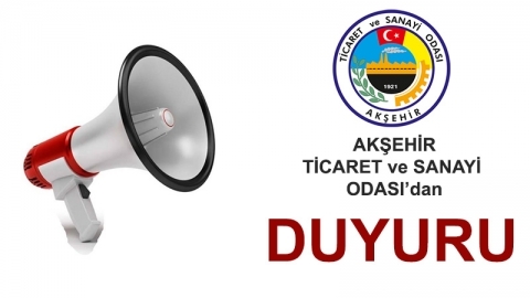 AFGM ONAYLI TEDARİKÇİLERİ HK