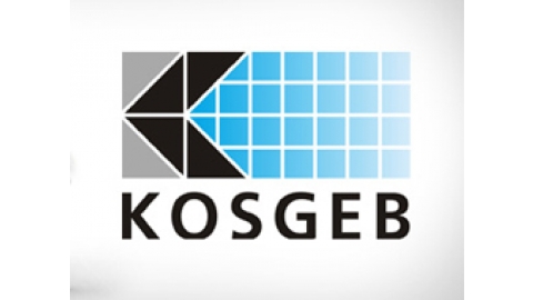 KOSGEB- YURTDIŞI PAZAR DESTEK PROGRAMI