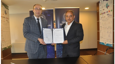 MEVKA 2022 YILI TEKNİK DESTEK PROGRAMI 2. DÖNEMDE AKŞEHİRE 2 TEKNİK DESTEK PROJESİ