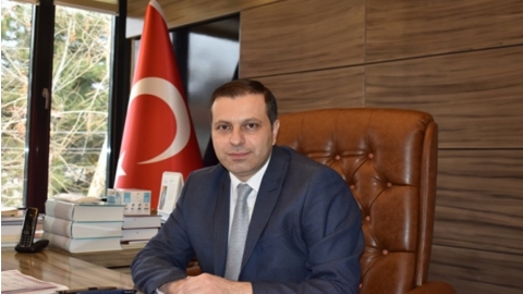 MEB VE TOBB ARASINDA MESLEKİ EĞİTİM MERKEZLERİ İŞ BİRLİĞİ PROTOKOLÜ İMZALANDI