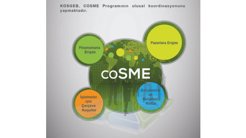 COSME 2017 HK.