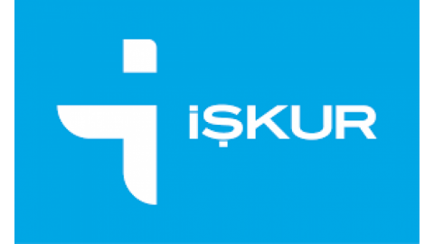 İŞKUR İSTİHDAM TEŞVİKLERİ Ve İŞBAŞI EĞİTİM PROGRAMI YÖNETMELİK DEĞİŞİKLİĞİNE İLİŞKİN BİLGİLENDİRME