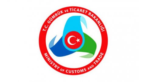 Havalimanlarında Ardiye Ücretleri(Serbest Zaman) HK