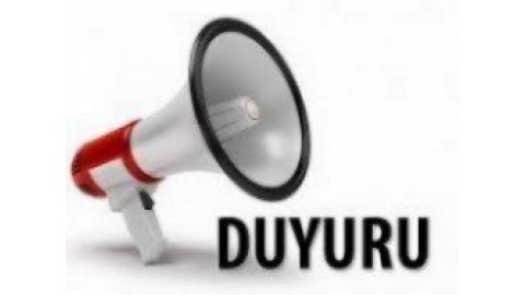 MISIR ÜRETİCİ KAYIT SİSTEMİ