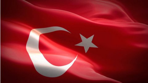 ŞEHİTLERİMİZ İÇİN MEVLİD-İ ŞERİF ve KURAN-İ KERİM TİLAVETİ