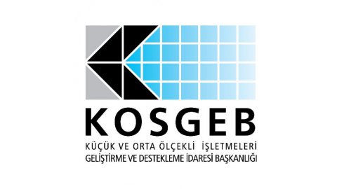 KOSGEB KREDİ FAİZ DESTEĞİ HK