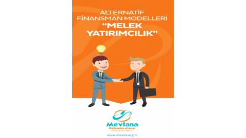 GLOBAL MELEK YATIRIMCI AKADEMİSİ Bilgilendirme Programı HK