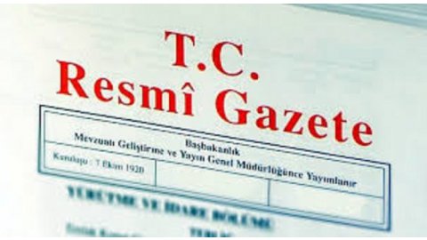 D-8 Menşe İspat Belgesi