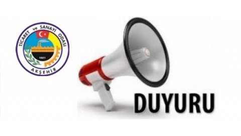 Askıya Alma Uygulamasına Yönelik İtirazlar