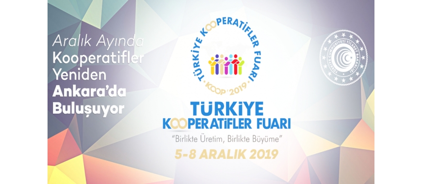 FAIR TURKEY COOPERATIVES