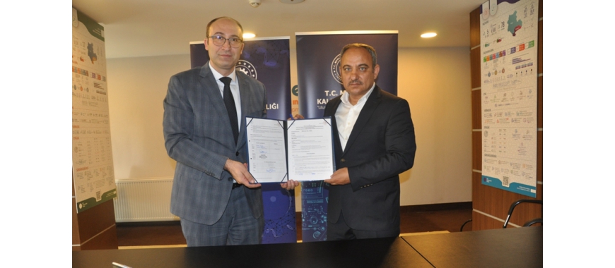 MEVKA 2022 YILI TEKNİK DESTEK PROGRAMI 2. DÖNEMDE AKŞEHİRE 2 TEKNİK DESTEK PROJESİ