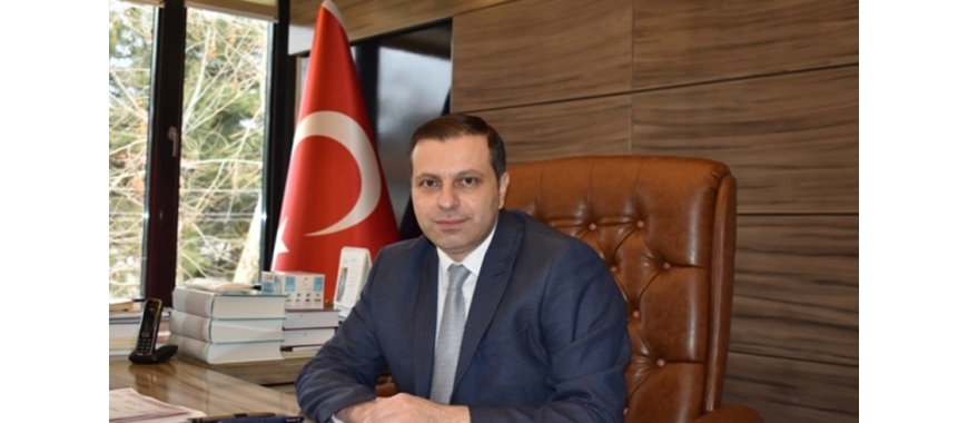 MEB VE TOBB ARASINDA MESLEKİ EĞİTİM MERKEZLERİ İŞ BİRLİĞİ PROTOKOLÜ İMZALANDI