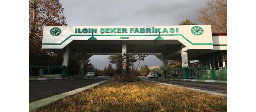 2022/2023 KAMPANYA DÖNEMİ ŞEKER SATIŞLARI HAKKINDA