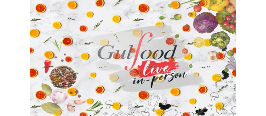 DUBAI GULFOOD ULUSLARARASI GIDA FUARI ZİYARETİ VE İŞ GEZİSİ ORGANİZASYONU