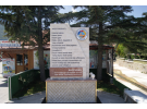 AHİLİK KÜLTÜRÜNÜ YAŞATMAYA ÇALIŞACAĞIZ