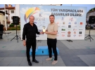 11. AKŞEHİR XC OPEN MESAFE YARIŞMASI SONA ERDİ