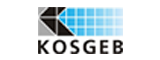 kosgeb Logo