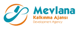 mevka Logo