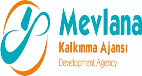 MEVKA Banner