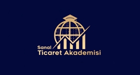 SANAL TİCARET AKADEMİSİ Banner