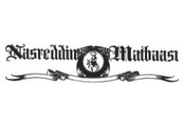  Logo