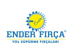 ENDER FIRÇA İHTİYAÇ MADDELERİ HİZMET TAAHHÜT VE İMALAT SANAYİ VE TİCARET LİMİTED ŞİRKETİ Logo