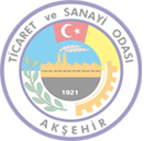HASAN MEŞE Logo